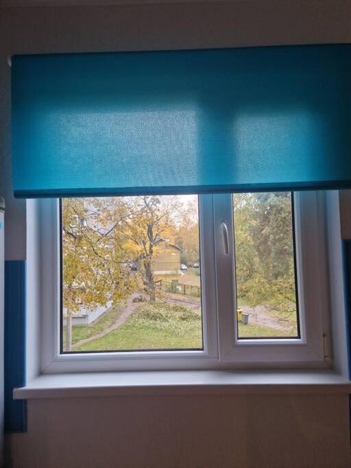 Ilguciema Apartment Riga Luaran gambar