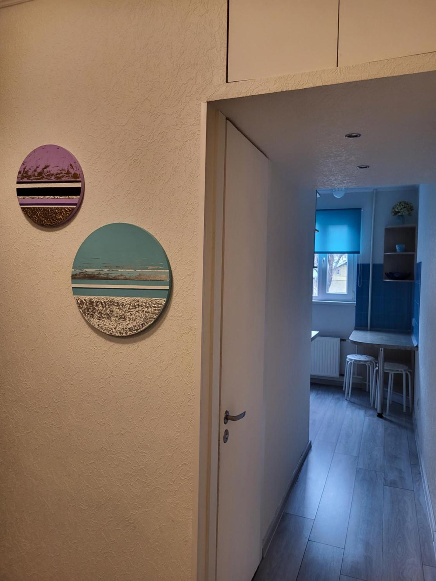 Ilguciema Apartment Riga Luaran gambar
