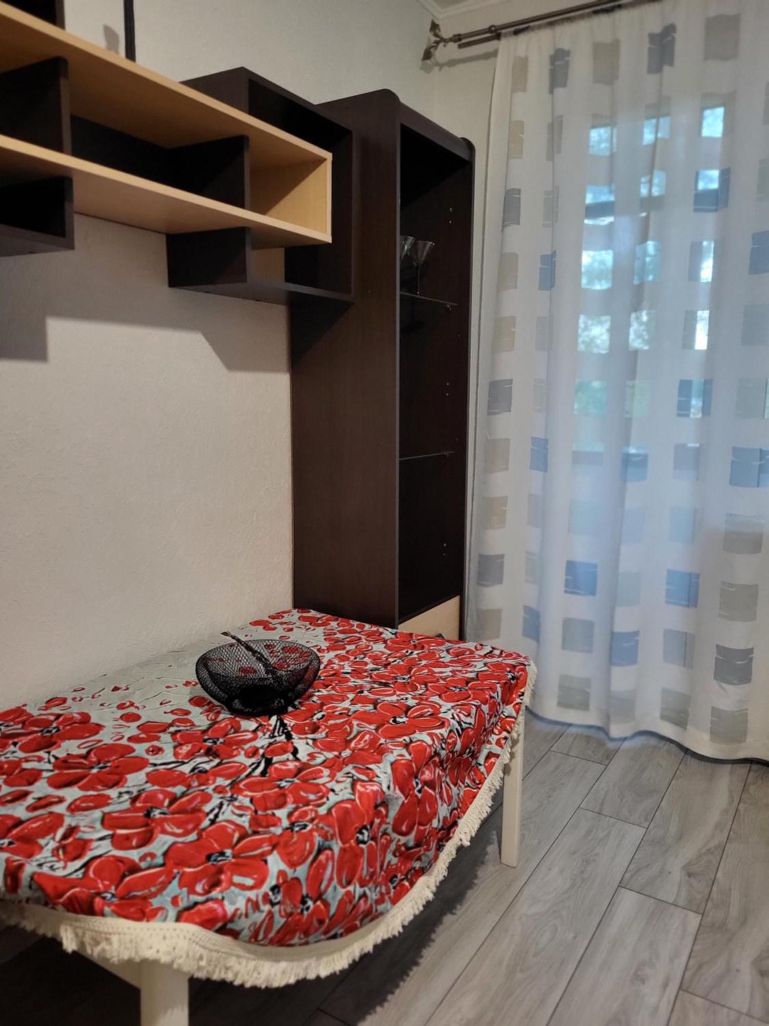 Ilguciema Apartment Riga Luaran gambar